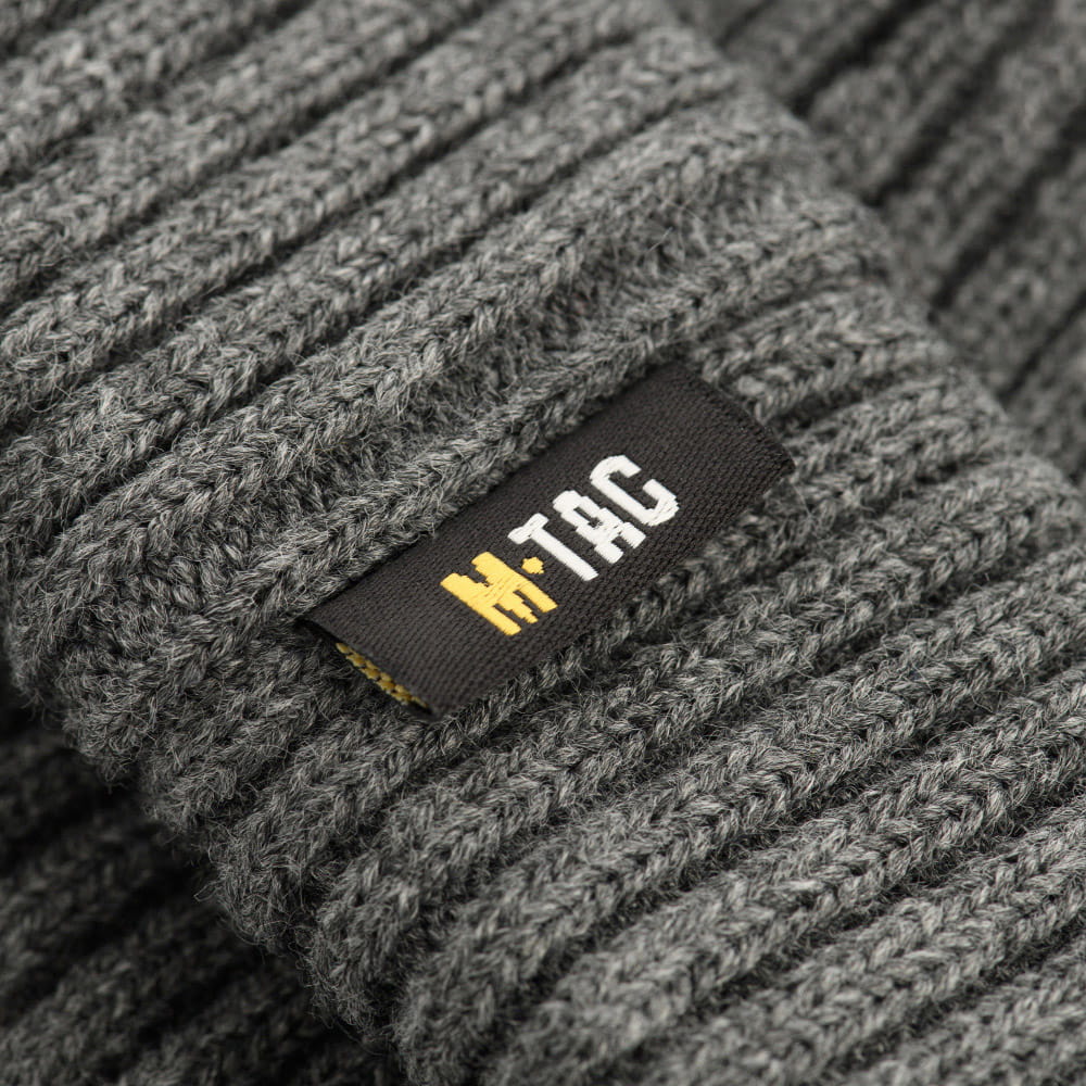 M-Tac Beanie 100% Acrylic