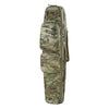 M-Tac Gun Bag 125 cm Gen.II Elite