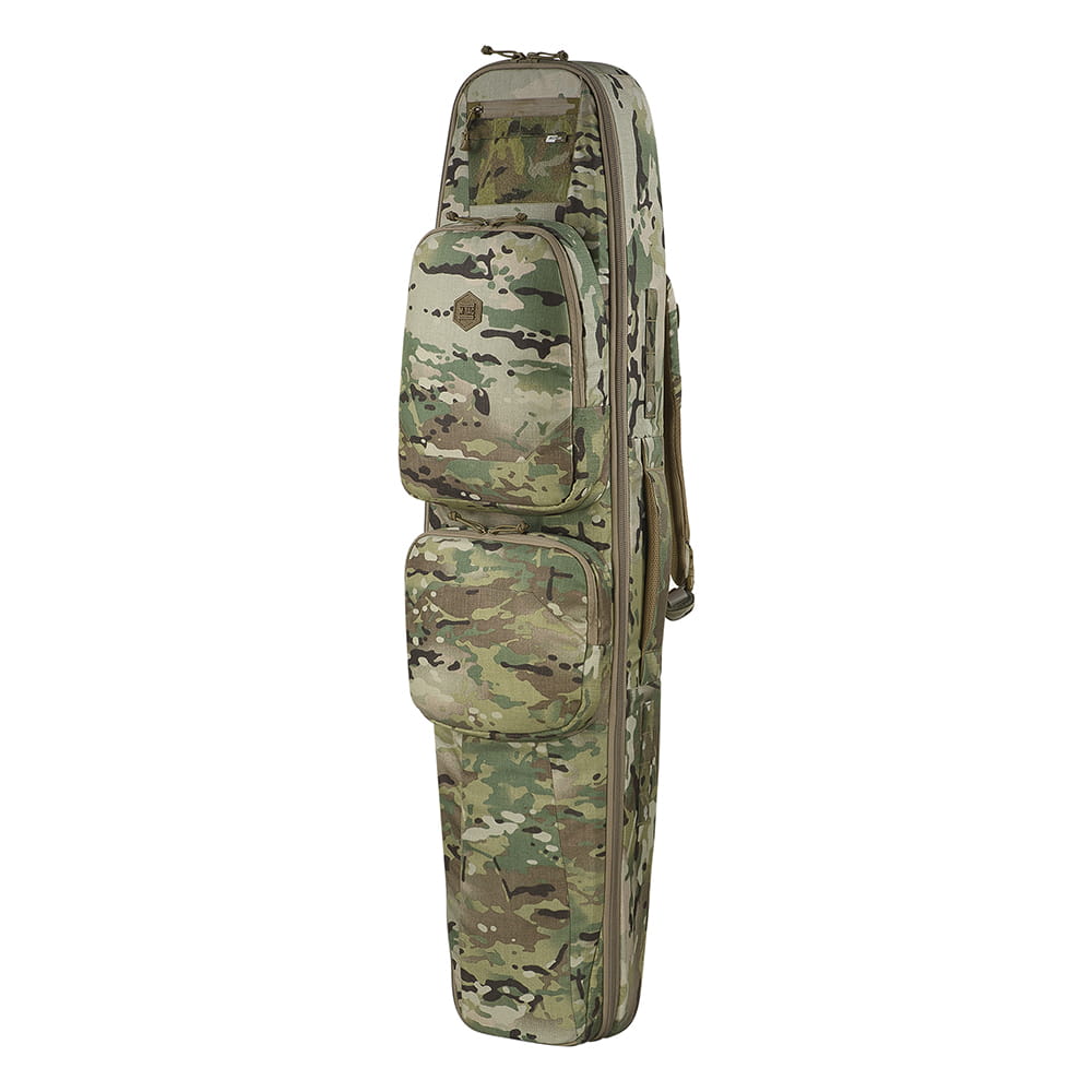 M-Tac Gun Bag 125 cm Gen.II Elite