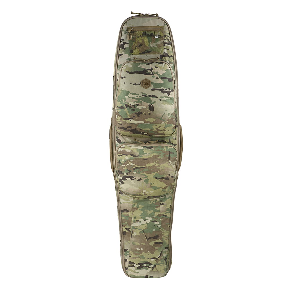 M-Tac Gun Bag 125 cm Gen.II Elite
