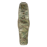 M-Tac Gun Bag 125 cm Gen.II Elite