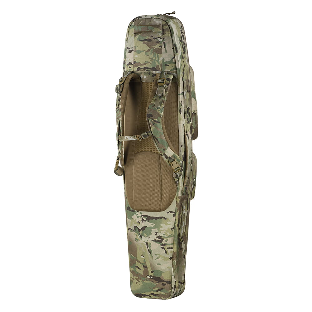 M-Tac Gun Bag 125 cm Gen.II Elite