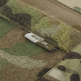 M-Tac Gun Bag 125 cm Gen.II Elite