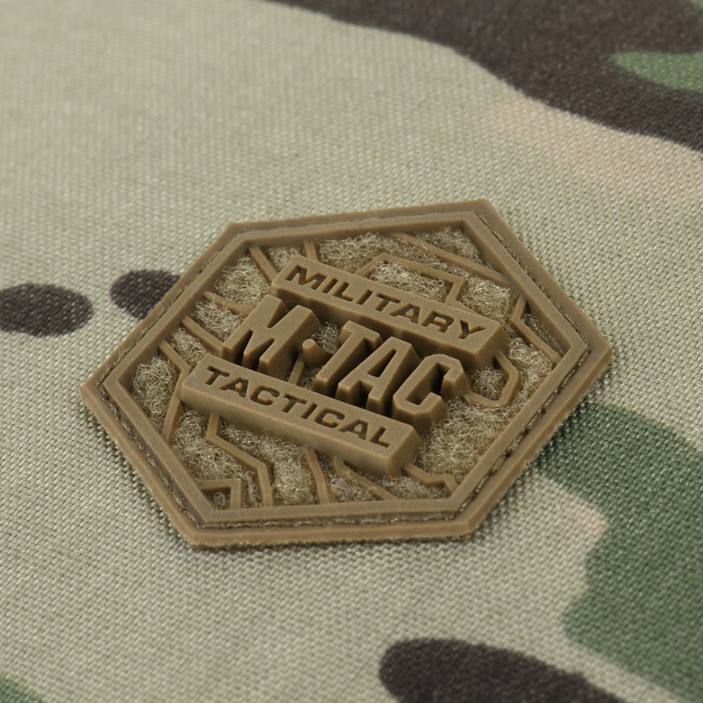M-Tac Gun Bag 125 cm Gen.II Elite