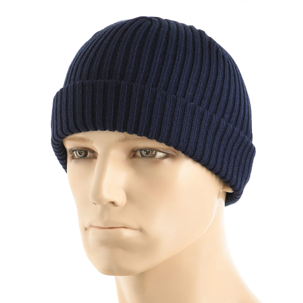 M-Tac Beanie 100% Acrylic