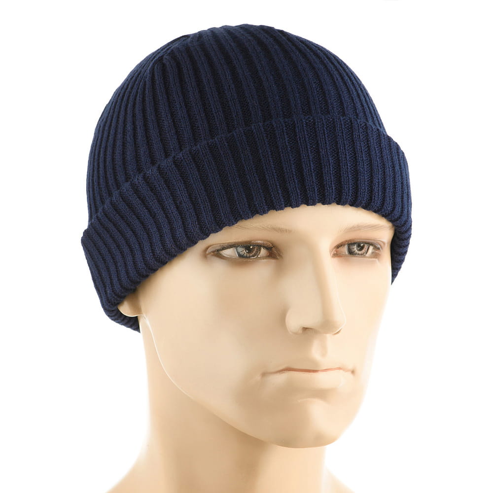M-Tac Beanie 100% Acrylic