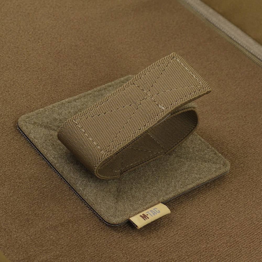 M-Tac Gun Bag 125 cm Gen.II Elite