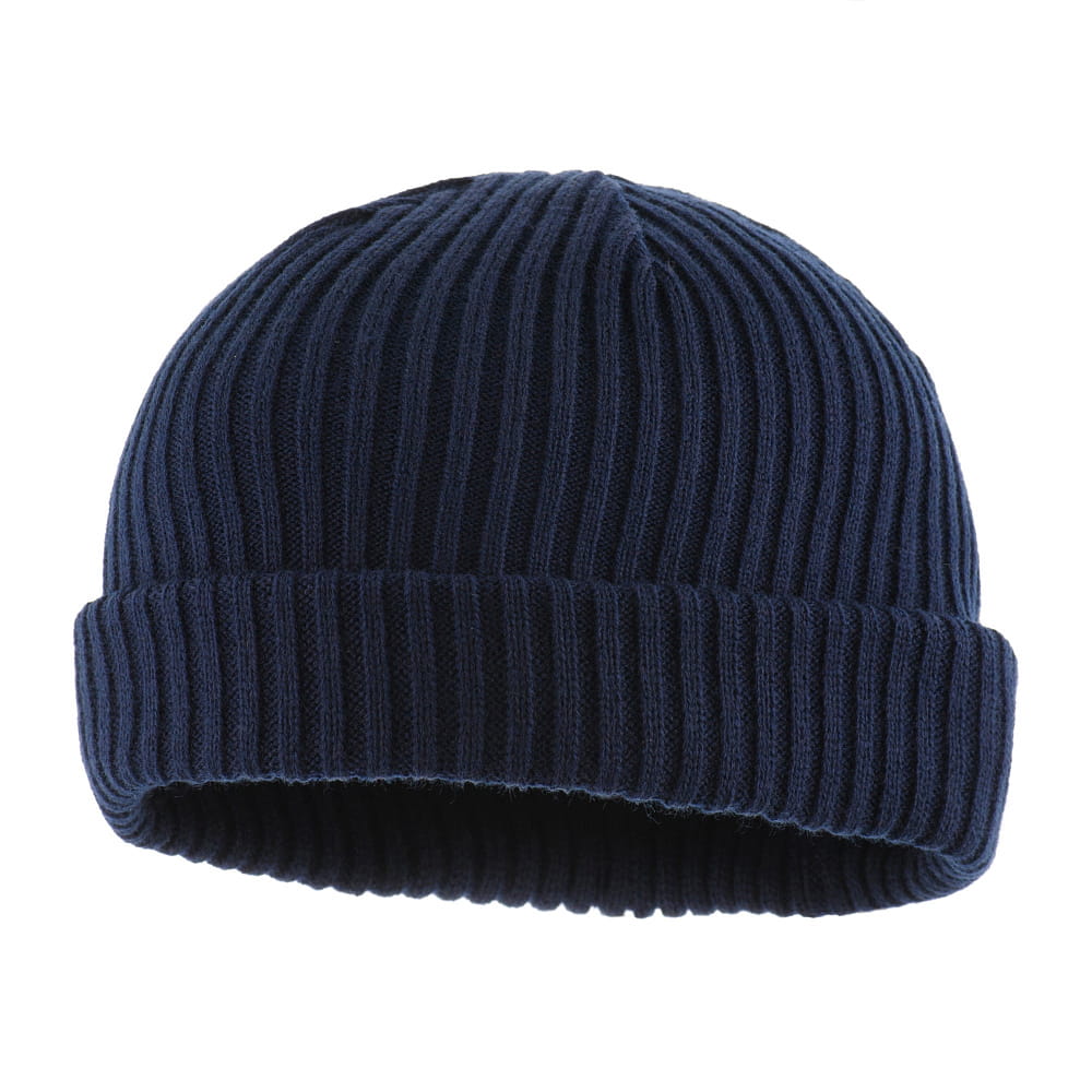 M-Tac Beanie 100% Acrylic