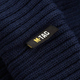 M-Tac Beanie 100% Acrylic