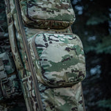 M-Tac Gun Bag 125 cm Gen.II Elite
