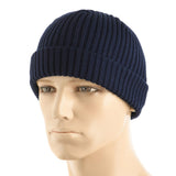 M-Tac Beanie 100% Acrylic