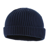 M-Tac Beanie 100% Acrylic