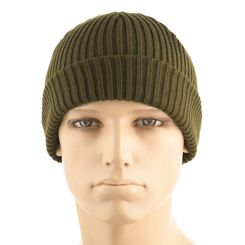 M-Tac Beanie 100% Acrylic