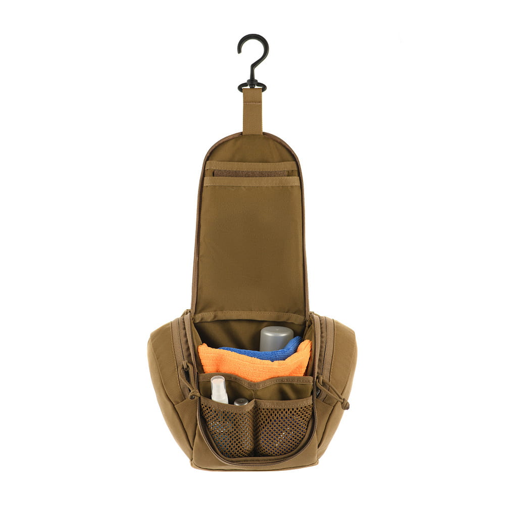 M-Tac Kosmetyczka Elite Gen.II