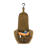 M-Tac Kosmetyczka Elite Gen.II