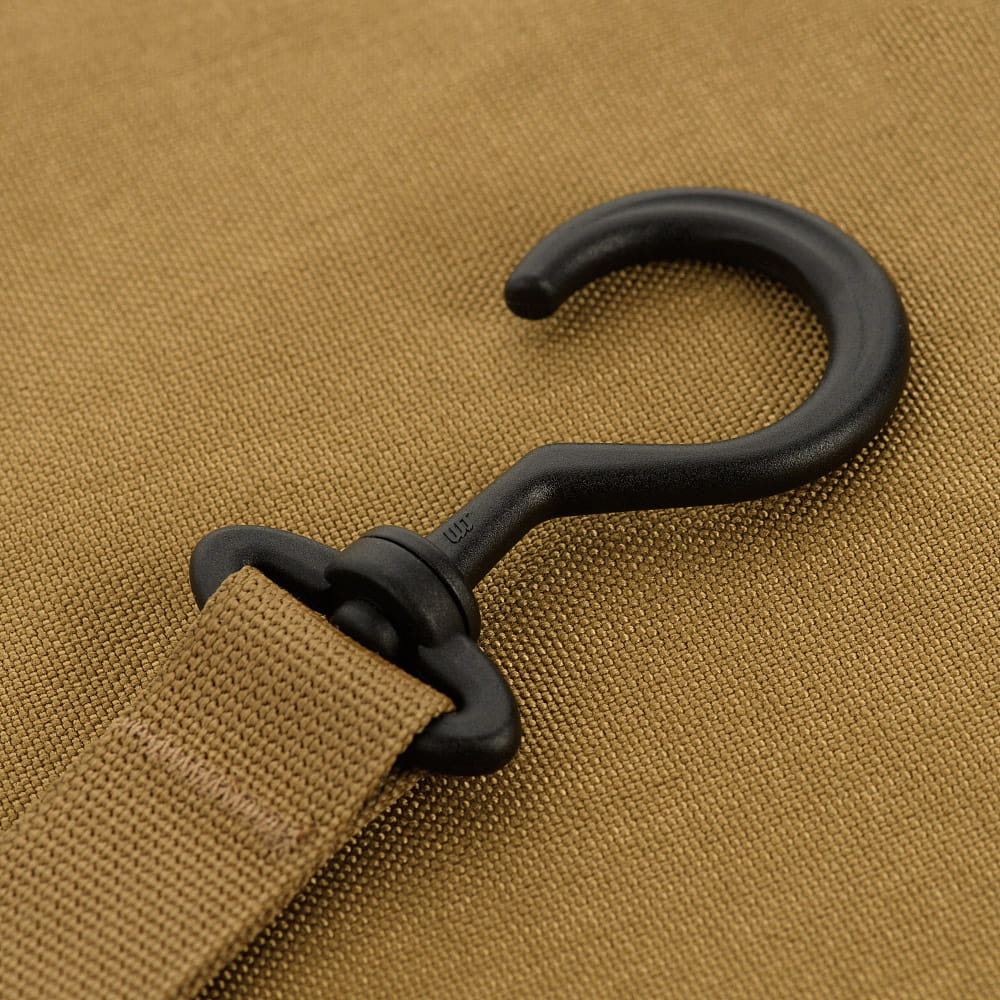 M-Tac Kosmetyczka Elite Gen.II
