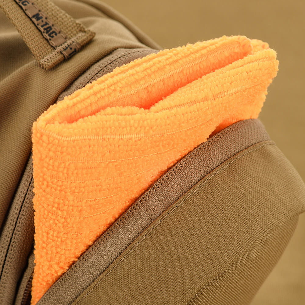 M-Tac Kosmetyczka Elite Gen.II