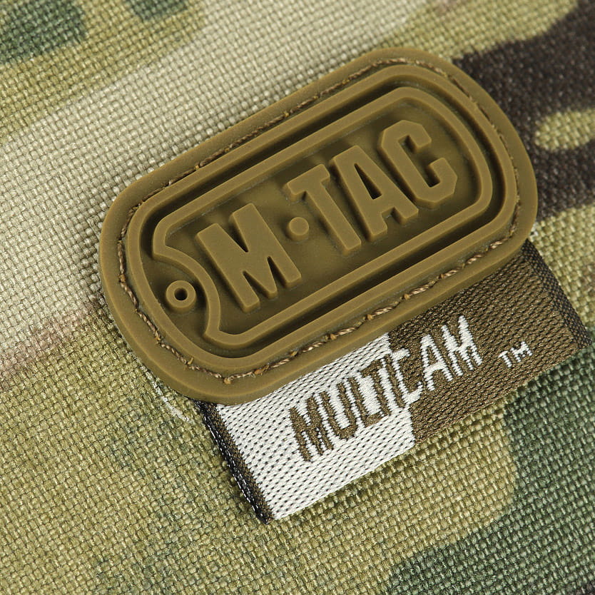 M-Tac Kosmetyczka Elite Gen.II