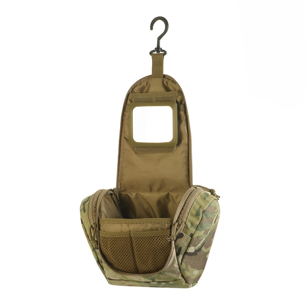 M-Tac Kosmetyczka Elite Gen.II