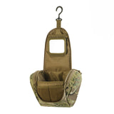 M-Tac Kosmetyczka Elite Gen.II
