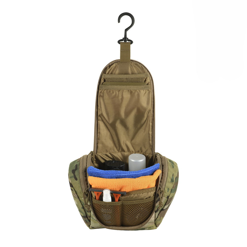 M-Tac Kosmetyczka Elite Gen.II