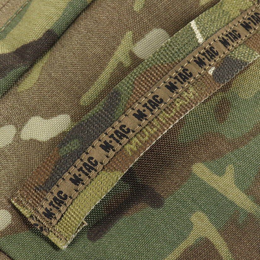 M-Tac Kosmetyczka Elite Gen.II