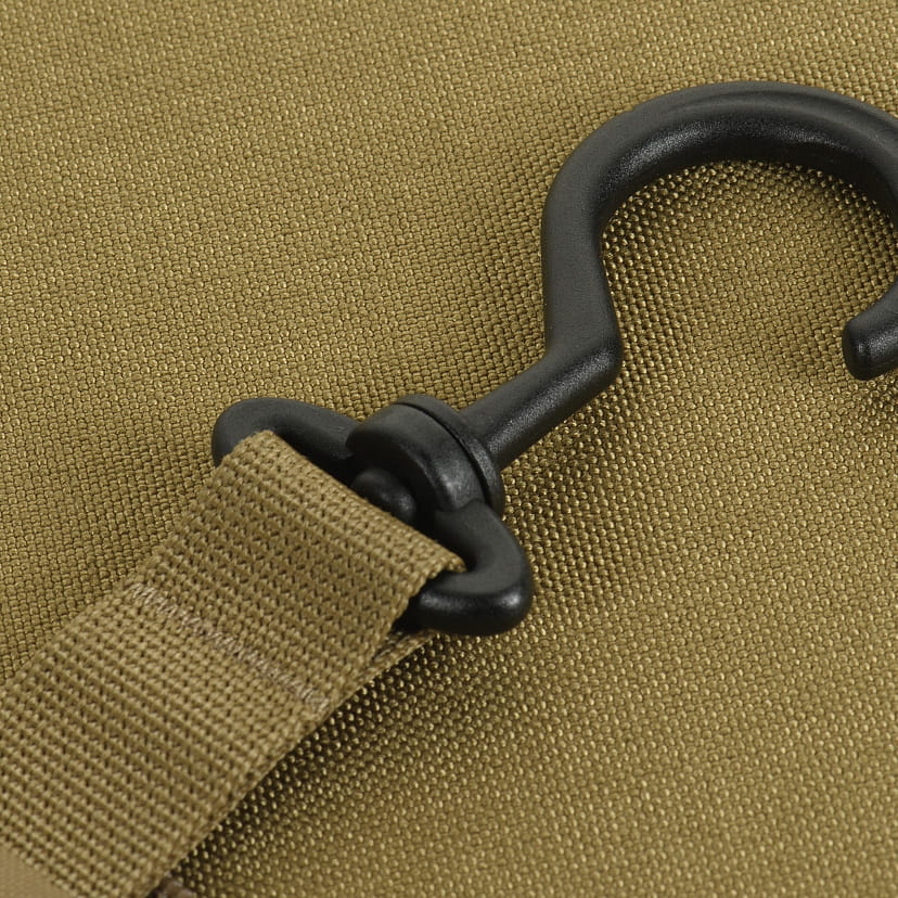 M-Tac Kosmetyczka Elite Gen.II