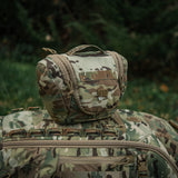 M-Tac Kosmetyczka Elite Gen.II