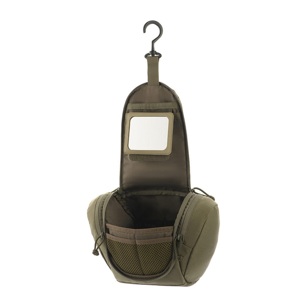 M-Tac Kosmetyczka Elite Gen.II