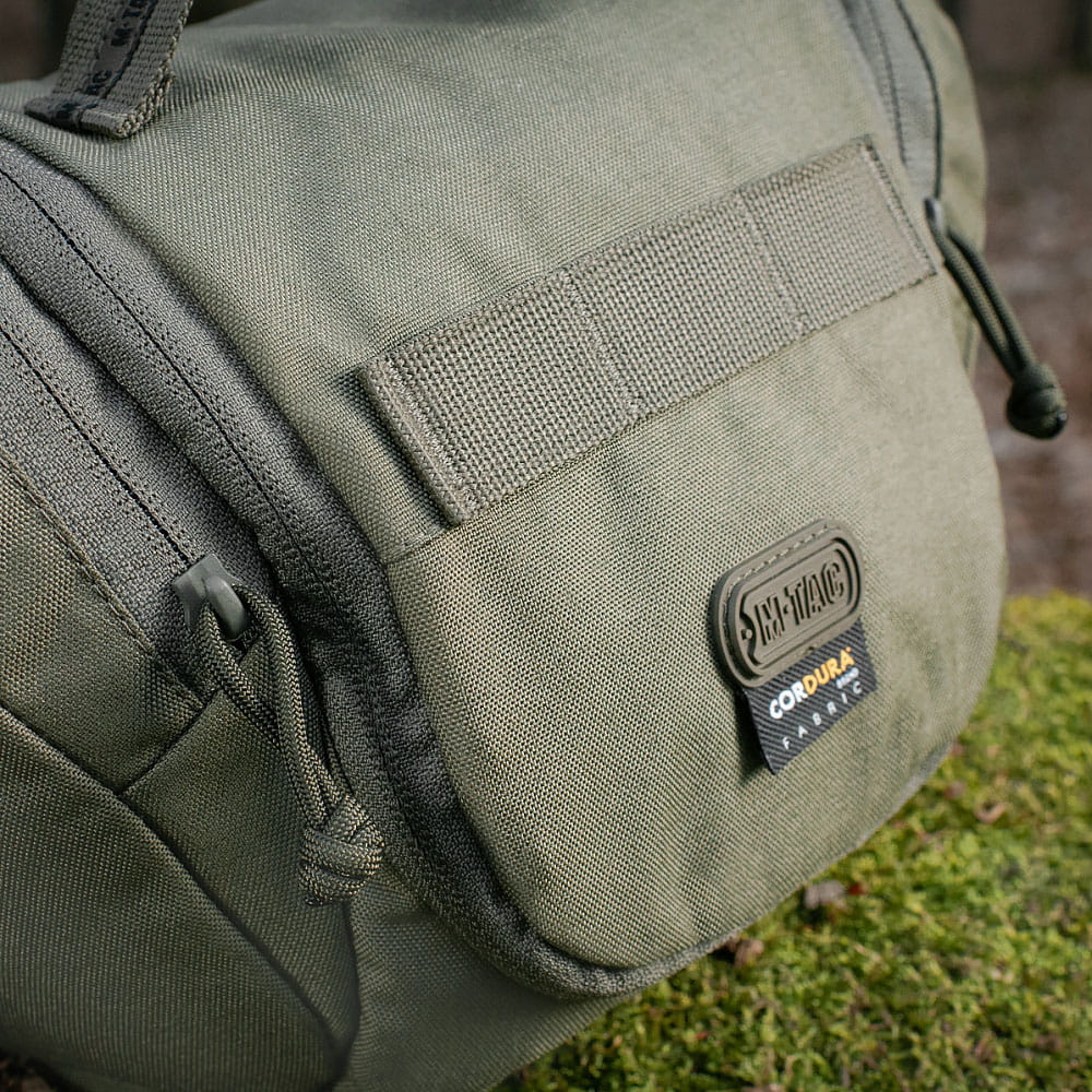 M-Tac Kosmetyczka Elite Gen.II