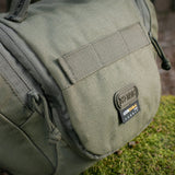 M-Tac Kosmetyczka Elite Gen.II
