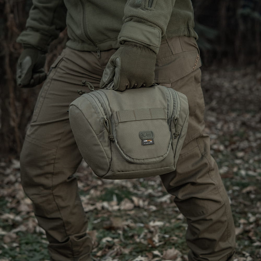 M-Tac Kosmetyczka Elite Gen.II