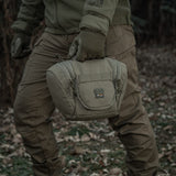 M-Tac Kosmetyczka Elite Gen.II