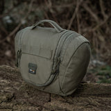 M-Tac Kosmetyczka Elite Gen.II