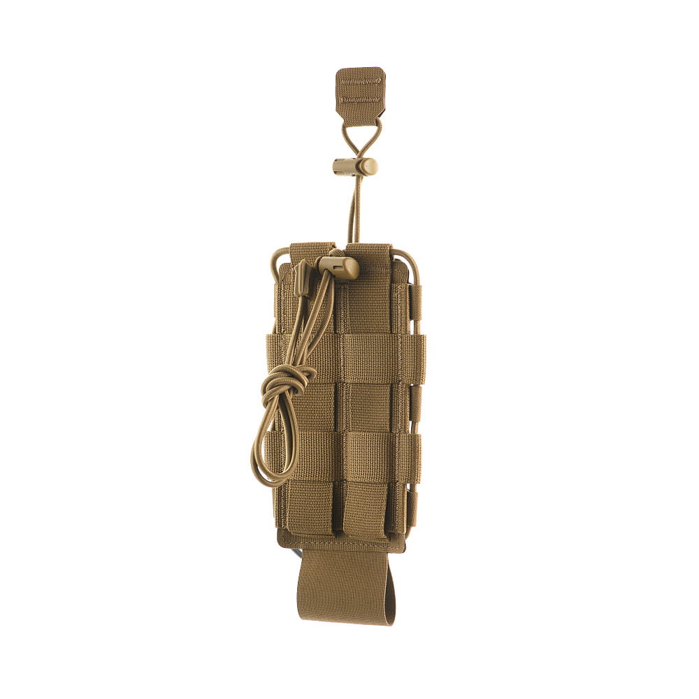 M-Tac Elite Canteen/Bottle Pouch