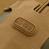 M-Tac Elite Canteen/Bottle Pouch