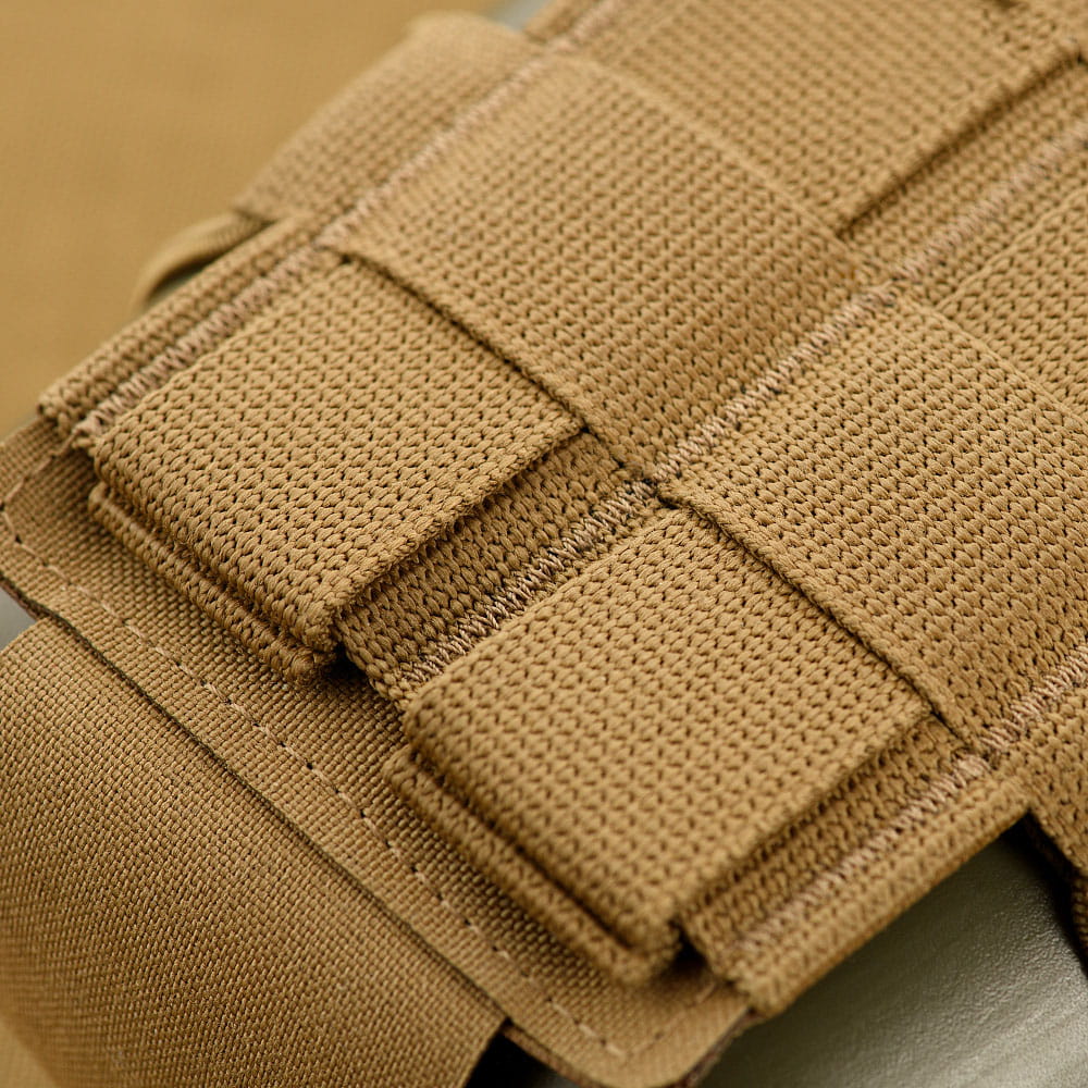 M-Tac Elite Canteen/Bottle Pouch