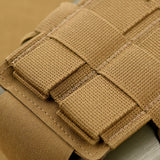 M-Tac Elite Canteen/Bottle Pouch