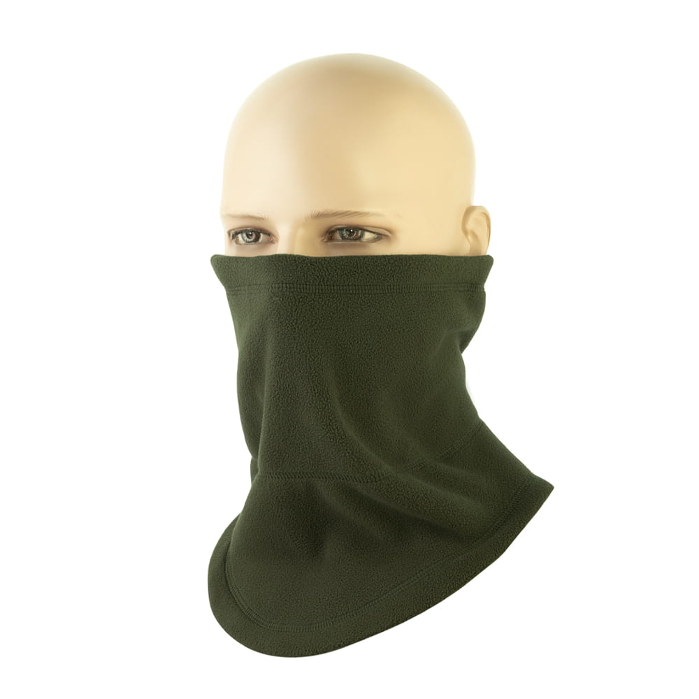 M-Tac Snood Anatomiczny ze Ściągaczem Elite Polar (320g/m2)