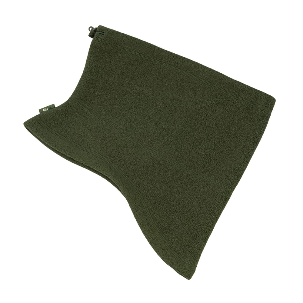 M-Tac Snood Anatomiczny ze Ściągaczem Elite Polar (320g/m2)