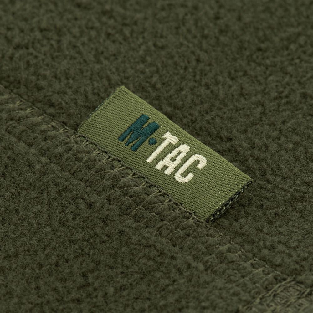M-Tac Snood Anatomiczny ze Ściągaczem Elite Polar (320g/m2)
