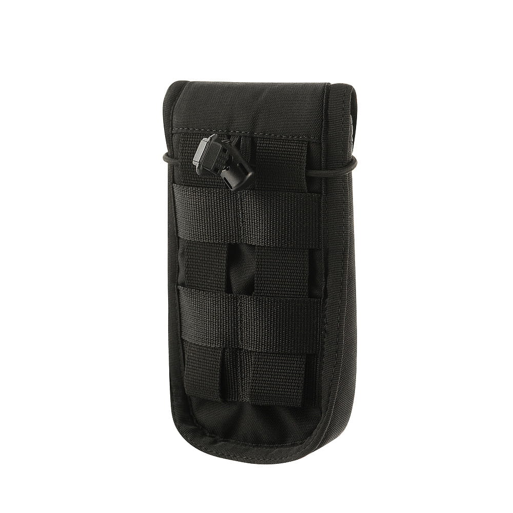 M-Tac Etui na Smartfon Elite Large