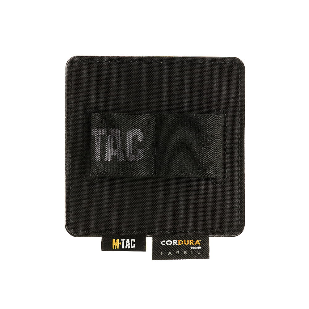 M-Tac Modułowa Wkładka na Magazynki Pistoletowe