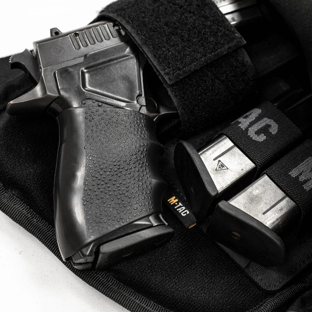M-Tac Modułowa Wkładka na Magazynki Pistoletowe