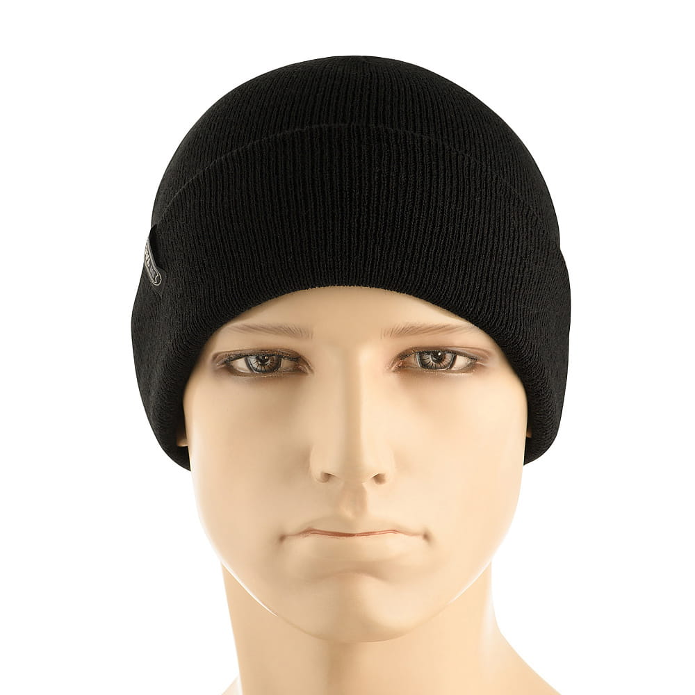 M-Tac Knitted Hat 100% Acrylic