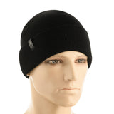 M-Tac Knitted Hat 100% Acrylic