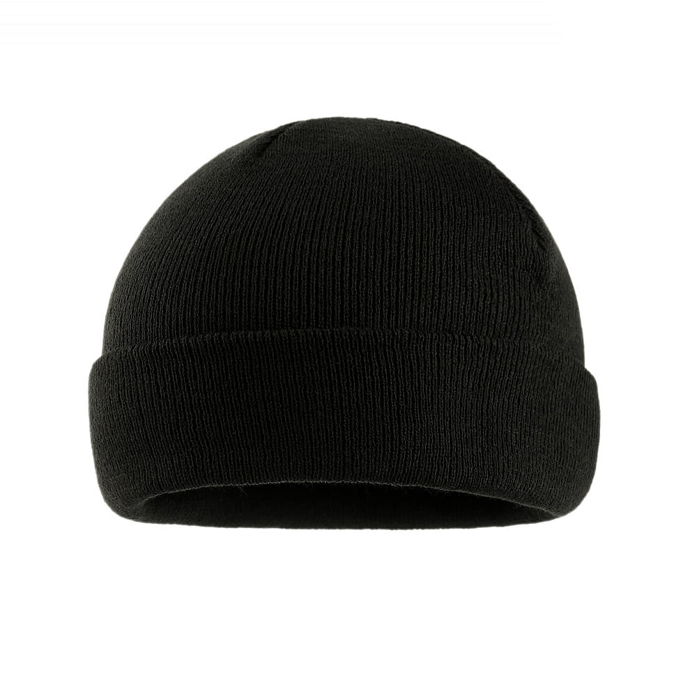M-Tac Knitted Hat 100% Acrylic
