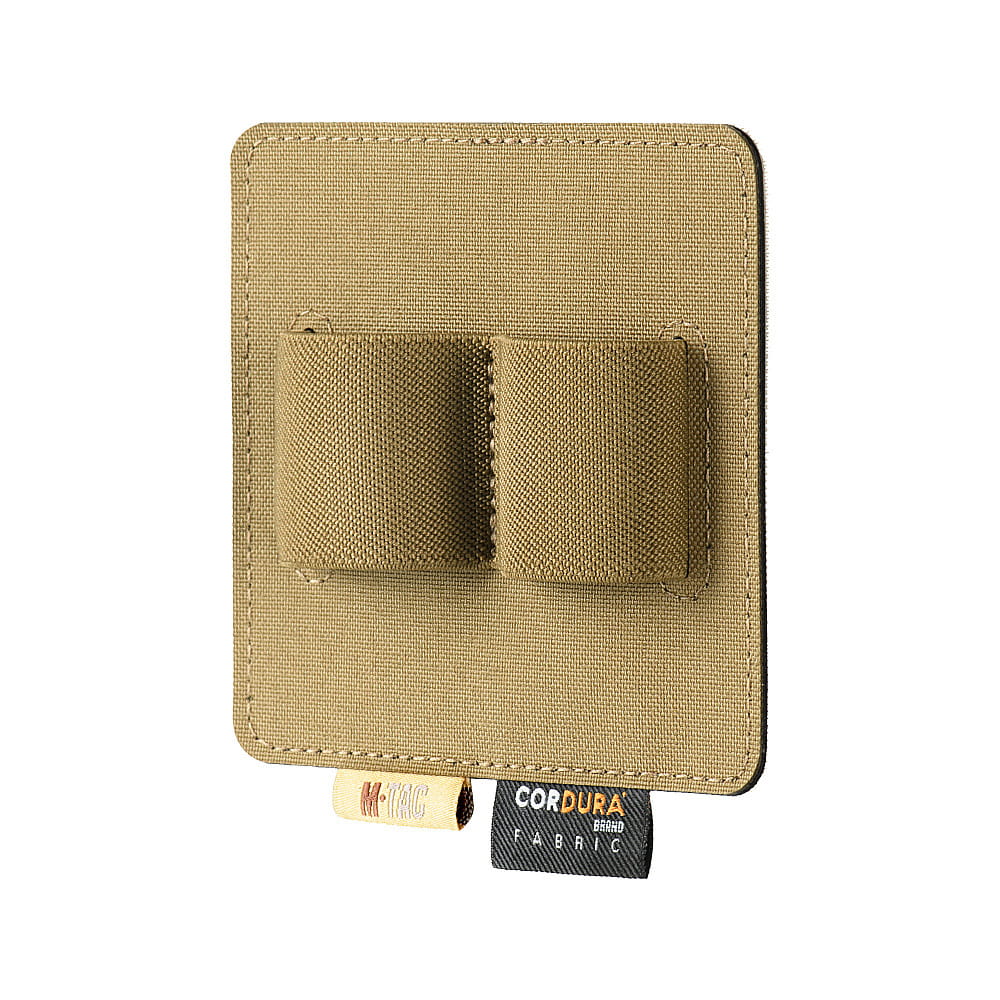 M-Tac Modular Insert For Pistol Magazines