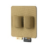 M-Tac Modular Insert For Pistol Magazines