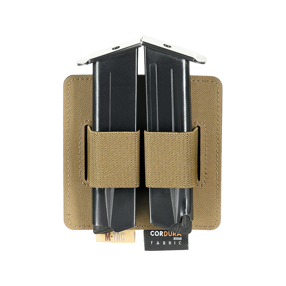 M-Tac Modular Insert For Pistol Magazines